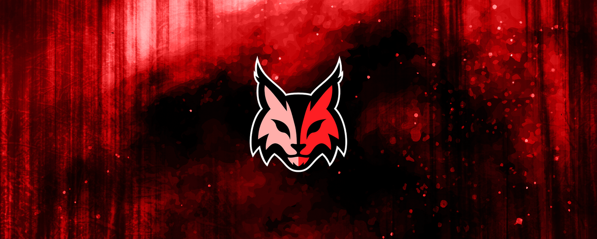 Perth Lynx – Official WNBL Merchandise Store