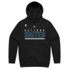 Geelong United Cotton Hoodie