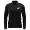 Geelong Venom ProTech Quarter Zip