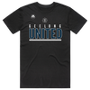 Geelong United Cotton Tee