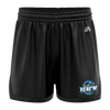 Geelong Venom Training Shorts