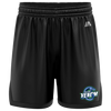 Geelong Venom Training Shorts