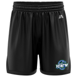 Geelong Venom Training Shorts