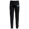 Geelong Venom Trackpants