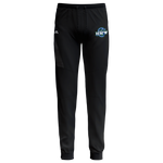 Geelong Venom Trackpants