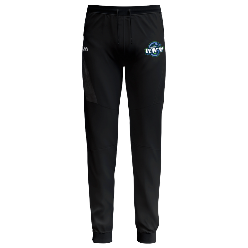 Geelong Venom Trackpants