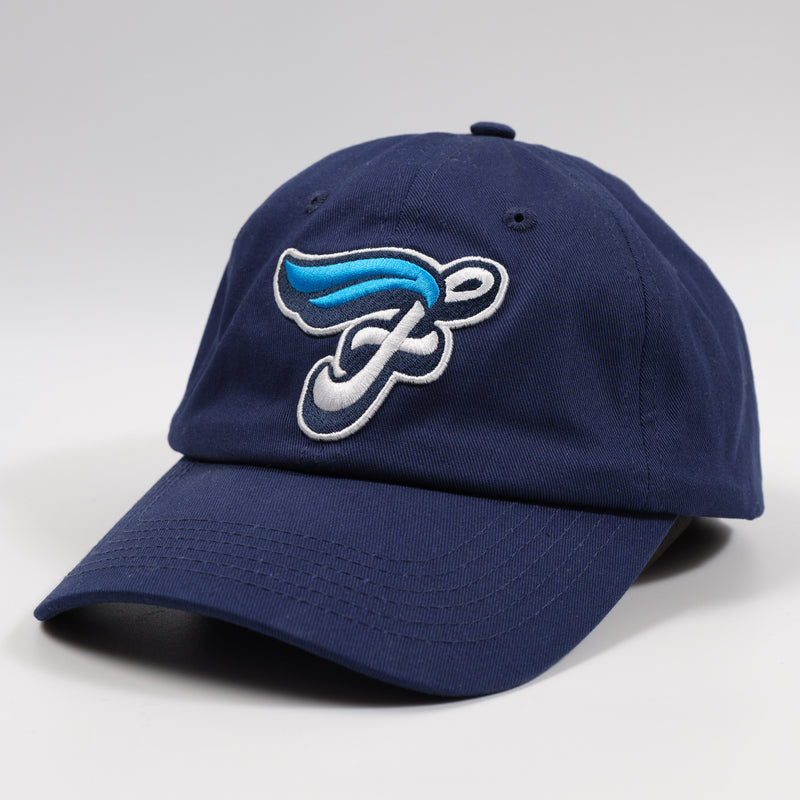 Southside Flyers Cap