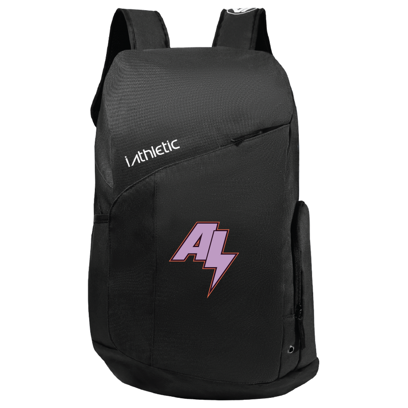Adelaide Lightning Elite Backpack
