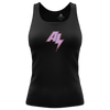 Adelaide Lightning Performance Tank