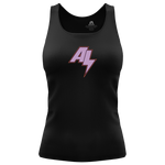 Adelaide Lightning Performance Tank