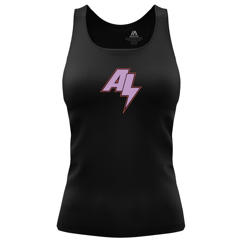 Adelaide Lightning Performance Tank