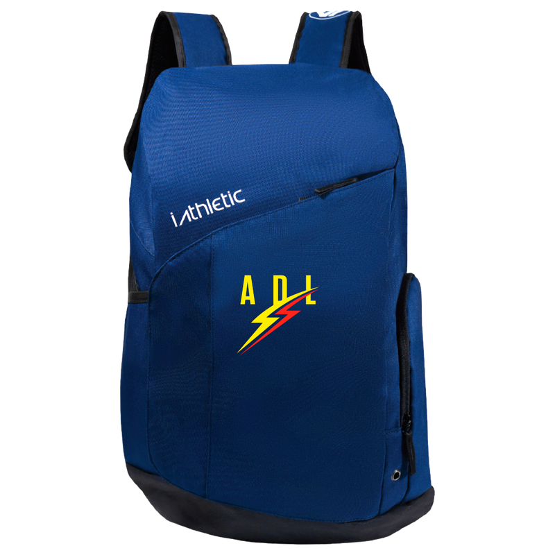 Adelaide Lightning Elite Backpack