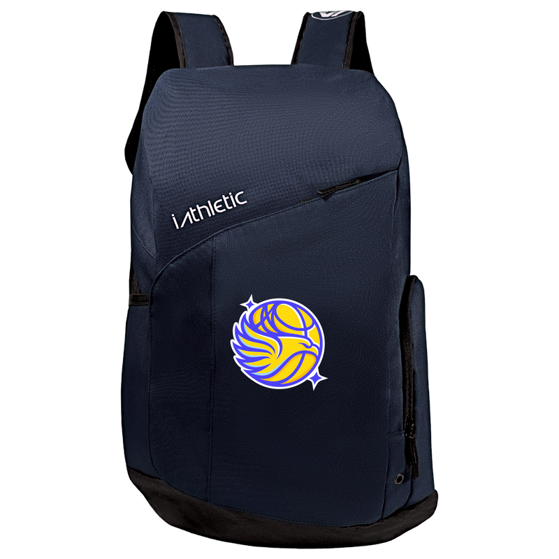 Bendigo Spirit Elite Backpack