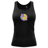 Bendigo Spirit Performance Tank