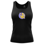 Bendigo Spirit Performance Tank