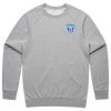 WNBL Crewneck