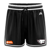 Sydney Flames Womens Casual Basketball Shorts