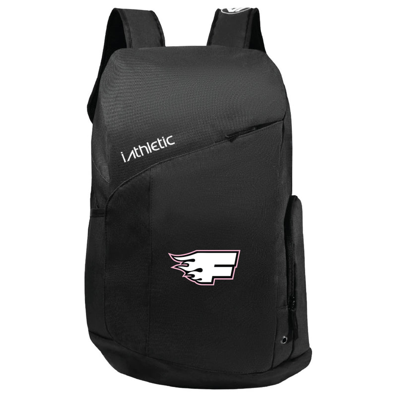 Sydney Flames Elite Backpack