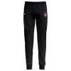 Townsville Fire Trackpants