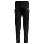 Townsville Fire Trackpants