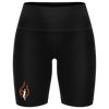 Townsville Fire iElite Shorts