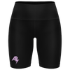 Adelaide Lightning iElite Shorts