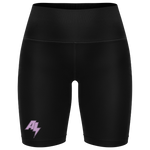 Adelaide Lightning iElite Shorts