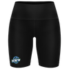 Geelong Venom iElite Shorts