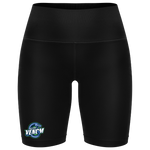 Geelong Venom iElite Shorts