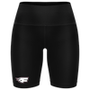 Sydney Flames iElite Shorts