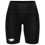 Sydney Flames iElite Shorts