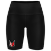 Perth Lynx iElite Shorts
