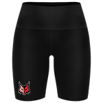 Perth Lynx iElite Shorts