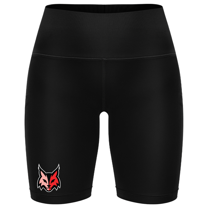 Perth Lynx iElite Shorts