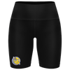 Bendigo Spirit iElite Shorts