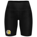 Bendigo Spirit iElite Shorts