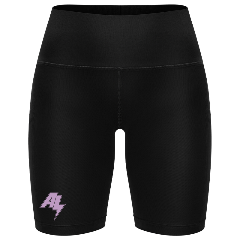 Adelaide Lightning iElite Shorts
