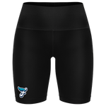 Southside Flyers iElite Shorts