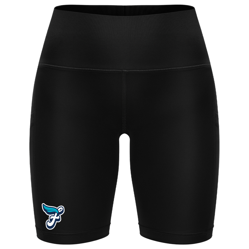 Southside Flyers iElite Shorts