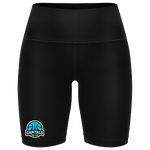 UC Capitals iElite Shorts