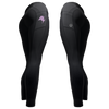 Adelaide Lightning iElite Tights