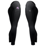 Adelaide Lightning iElite Tights