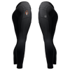 Townsville Fire iElite Tights
