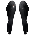 Townsville Fire iElite Tights