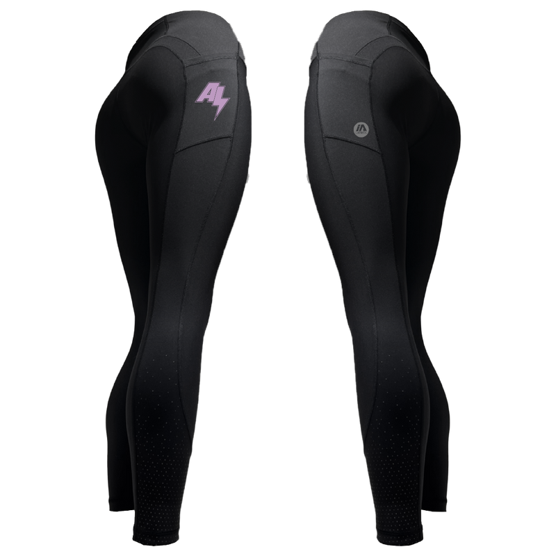 Adelaide Lightning iElite Tights