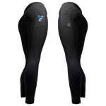 Southside Flyers iElite Tights