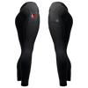 Perth Lynx iElite Tights