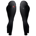 Perth Lynx iElite Tights