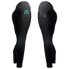 UC Capitals iElite Tights