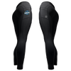 Geelong Venom iElite Tights